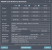AIDA64 AMD Ryzen 7 3800XT