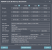 AIDA64 AMD Ryzen 3600XT