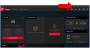 AMD Bug Report Button RSX
