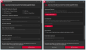 AMD Bug Report Formular