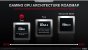 AMD im Zeitplan: Zen 4 in 5 Nanometern, Zen 3 noch 2020, keine Angst vor ARM (1)