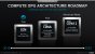 AMD im Zeitplan: Zen 4 in 5 Nanometern, Zen 3 noch 2020, keine Angst vor ARM (3)