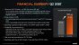 AMD: Ergebnisse des Q2 2020 (1)