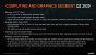 AMD: Ergebnisse des Q2 2020 (2)