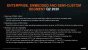 AMD: Ergebnisse des Q2 2020 (3)