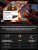 AMD Radeon 5700XT 5600XT 5500XT Bundle
