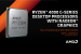 Ryzen 4000G: Klarstellung zu den PCI-Express-Lanes und erste Retail-Preise