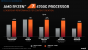 AMD Ryzen 4000 Renoir: Ryzen 7 4700G, Ryzen 5 4600G und Ryzen 3 4300G vorgestellt (10)