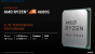AMD Ryzen 4000 Renoir: Ryzen 7 4700G, Ryzen 5 4600G und Ryzen 3 4300G vorgestellt (11)