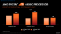 AMD Ryzen 4000 Renoir: Ryzen 7 4700G, Ryzen 5 4600G und Ryzen 3 4300G vorgestellt (12)