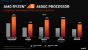 AMD Ryzen 4000 Renoir: Ryzen 7 4700G, Ryzen 5 4600G und Ryzen 3 4300G vorgestellt (14)