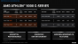 AMD Ryzen 4000 Renoir: Ryzen 7 4700G, Ryzen 5 4600G und Ryzen 3 4300G vorgestellt (15)
