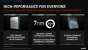 AMD Ryzen 4000 Renoir: Ryzen 7 4700G, Ryzen 5 4600G und Ryzen 3 4300G vorgestellt (16)
