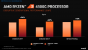 AMD Ryzen 4000 Renoir: Ryzen 7 4700G, Ryzen 5 4600G und Ryzen 3 4300G vorgestellt (18)