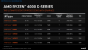AMD Ryzen 4000 Renoir: Ryzen 7 4700G, Ryzen 5 4600G und Ryzen 3 4300G vorgestellt (5)