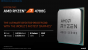 AMD Ryzen 4000 Renoir: Ryzen 7 4700G, Ryzen 5 4600G und Ryzen 3 4300G vorgestellt (7)