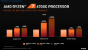 AMD Ryzen 4000 Renoir: Ryzen 7 4700G, Ryzen 5 4600G und Ryzen 3 4300G vorgestellt (8)