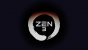 AMD Ryzen 6000: Rembrandt soll auf Zen 3+ und 12 RDNA2-CUs setzen