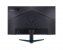 Acer Nitro VG272U V: Neuer 27 Zoll-Monitor mit Fast IPS, WQHD und bis zu 170 Hz gesichtet (1)