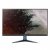 Acer Nitro VG272U V: Neuer 27 Zoll-Monitor mit Fast IPS, WQHD und bis zu 170 Hz gesichtet (2)