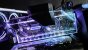 Alphacool Eiswolf 2: Fullcover-Kompaktwasserkühlung für AMD- und Nvidia-Grafikkarten