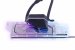 Alphacool Eiswolf 2