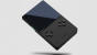 Der Analogue Pocket soll die Hardware alter Handheld-Konsolen nachbilden.