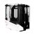 Antec striker phantom gaming 01