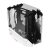 Antec striker phantom gaming 02