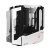 Antec striker phantom gaming 03