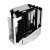 Antec striker phantom gaming 04