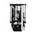 Antec striker phantom gaming 05