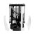 Antec striker phantom gaming 06