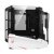 Antec striker phantom gaming 07