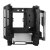 Antec striker phantom gaming 08