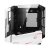 Antec striker phantom gaming 09