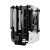 Antec striker phantom gaming 10