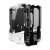 Antec striker phantom gaming 11