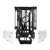 Antec striker phantom gaming 12