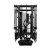 Antec striker phantom gaming 13