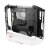 Antec striker phantom gaming 14