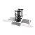 Antec striker phantom gaming 16