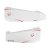 Antec striker phantom gaming 17