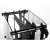 Antec striker phantom gaming 20