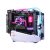 Antec striker phantom gaming 21