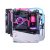 Antec striker phantom gaming 22