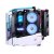 Antec striker phantom gaming 23