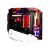 Antec striker phantom gaming 24