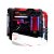 Antec striker phantom gaming 25