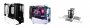 Antec striker phantom gaming Komposition